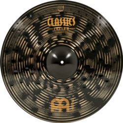 Meinl Cymbals CC22DACR talerz perkusyjny typ Crash